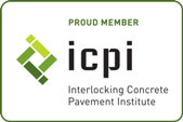 Proud Member of ICPI